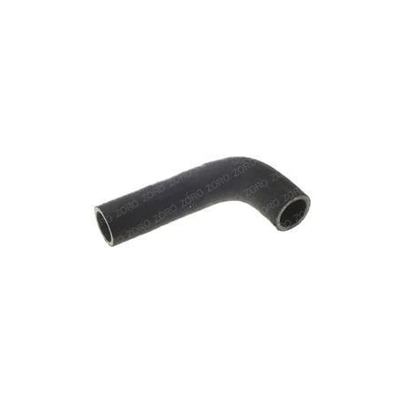Kubota REPLACEMENT PIPE- WATER 1 15611-72850