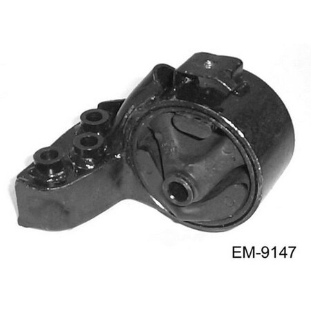 Westar Engine Mount EM-9147