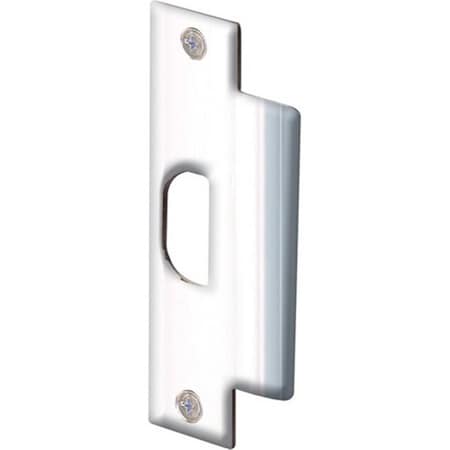 Prime-Line U9429 Prme-Line Replacement Lip Strike 5131776