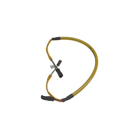 Caterpillar HARNESS AS, CATERPILLAR OEM 1561107 1561107