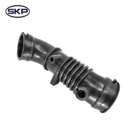 Skyward Automotive Products Engine Air Intake Hose, SK696A13