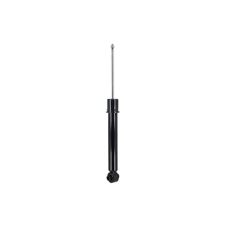 Fcs Struts Shock Absorber 346742