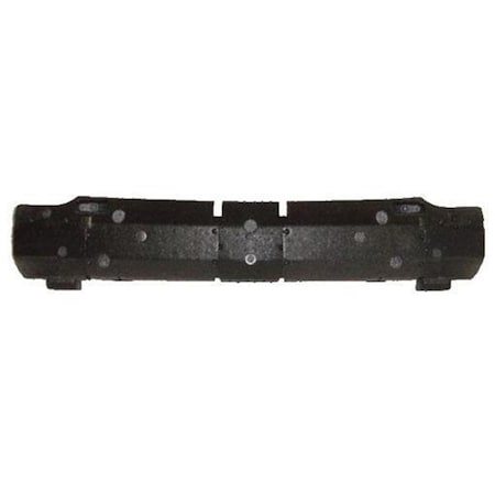 Geared2Golf Front Impact Absorber for 2003-2005 Chevy Cavalier GE1863510