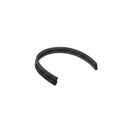 Genie REPLACEMENT WEATHERSTRIP DBL BULB, PER IN 130163