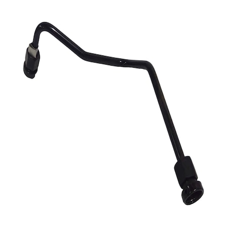 Caterpillar TUBE AS, CATERPILLAR OEM 3957070 3957070