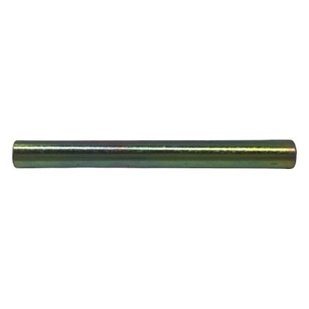 Cnh SPACER, CNH OEM 87381653 87381653