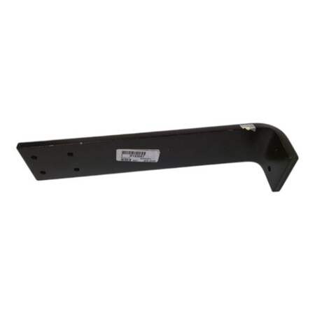 John Deere ANGLE, JOHN DEERE OEM R193067 R193067