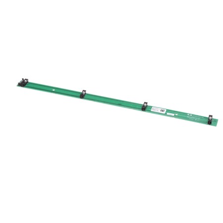 Hatco LED Sensor 02.01.324.00