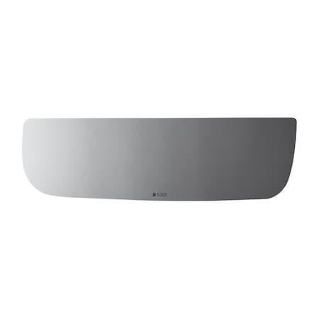 Burco Mirror Redi Cuts OE Replacement Exterior Mirror Glass 5305