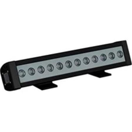 Gorgeousglow GS Moonglo Axis Wall GO1081627