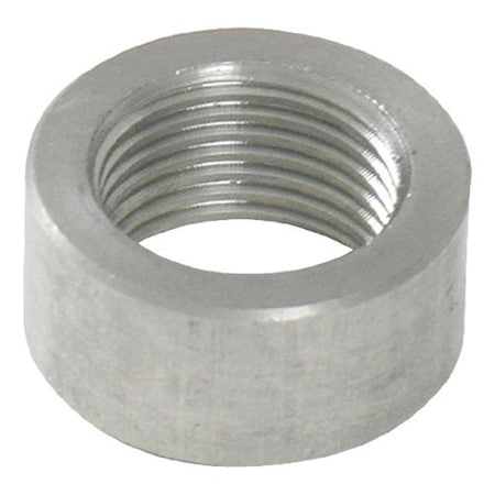 Superjock Oxygen Sensor Weld Bung SU361369