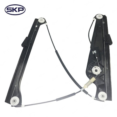 Skyward Automotive Products Window Regulator,  SK749104