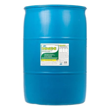 Comstar Propylene Glycol 35-814