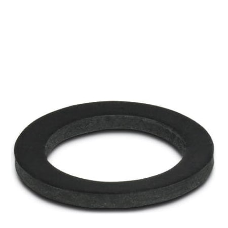 Phoenix Contact WP-FS IP68 M10 Flat gasket Height: 1.6 3241159