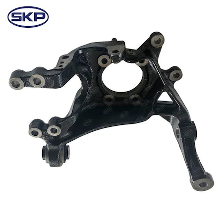 Skyward Automotive Products Suspension Knuckle,  SKKN698228