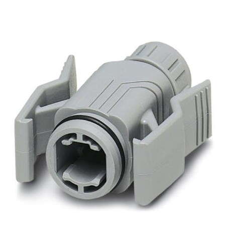 Phoenix Contact VS-08-T-H-RJ45/IP67 RJ45 sleeve 1652732