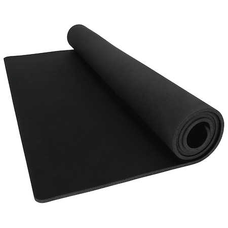 Performance Tool 48 x 30 in. Anti-Fatigue Floor Mat W7702