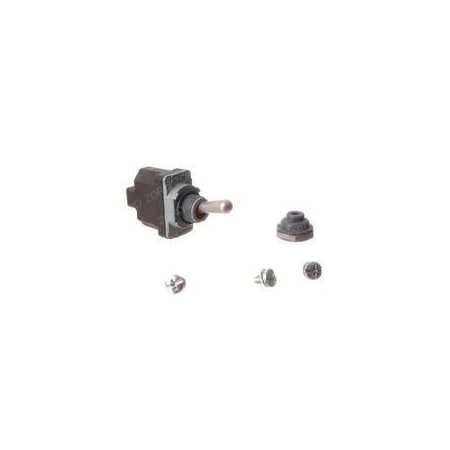 Genie REPLACEMENT SWITCH, TOGGLE 128584