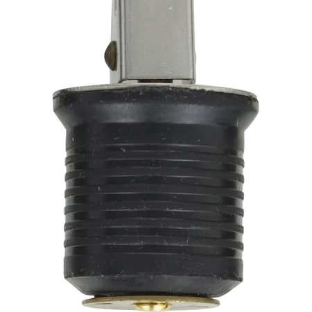 Agri-Fab 1-1/4'' Lawn Roller Drain Plug 69615-6
