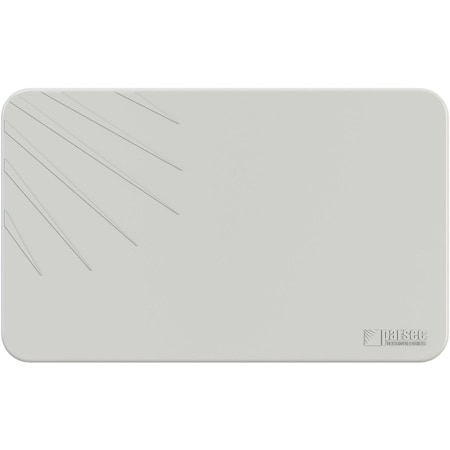 Parsec Parsec Akita Series - Wall Mount Antenna PRO4A4L15W