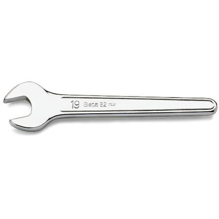 Gizmo 52 17-Single Open End Wrenches GI671891