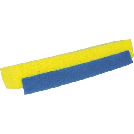 Birdwell Sponge Mop Head, Cellulose 381-24