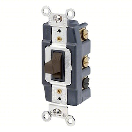 Leviton Plugs and Receptacles 1286-I