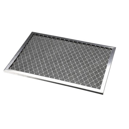 Cornelius Air Filter, DCF-15 638032714