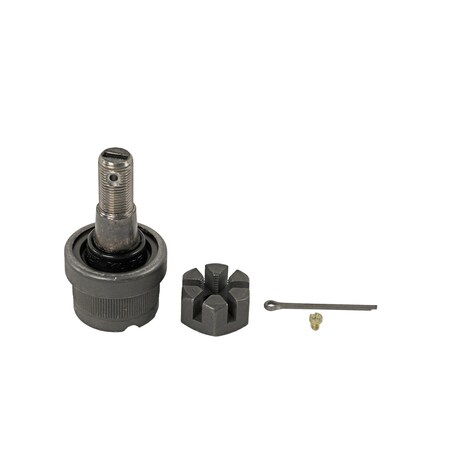 Moog Front Lower Suspension Ball Joint,  K3161T