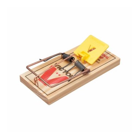 Larsen Supply Co 3/8Cmpx1/8Fpt Adapter 17-6631