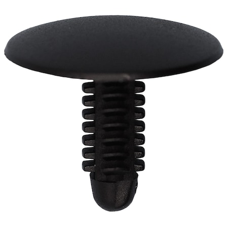 Auveco Fascia Retainer Chrysler, 50PK 15481