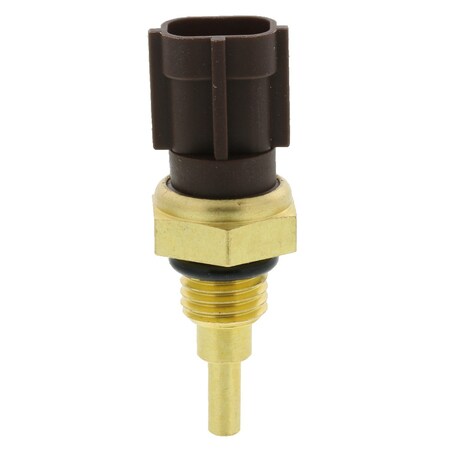 Motorad Engine Coolant Temperature Sensor with Washer 1TS1038