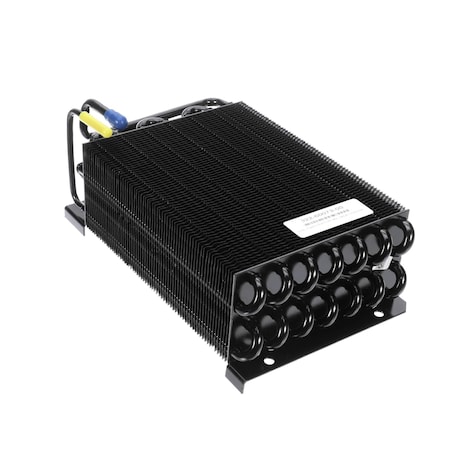 Traulsen Fin Coil, Evaporator, Milk Cool, 34in, RMC34 322-60073-00