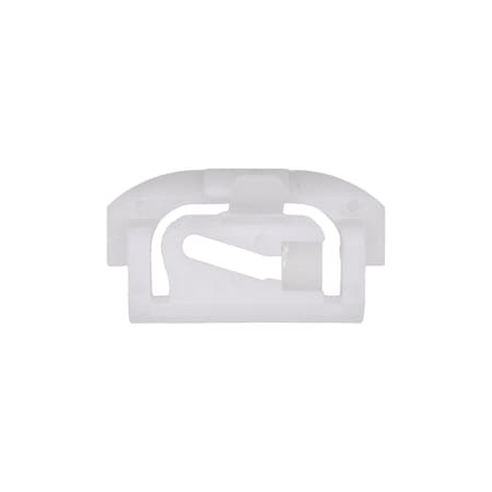 Auveco Windshield Clip Nylon - GM Amc, 100PK 11152