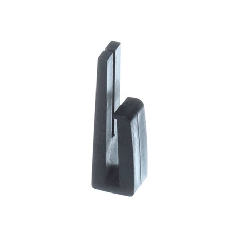 Frigidaire Guide 137105200