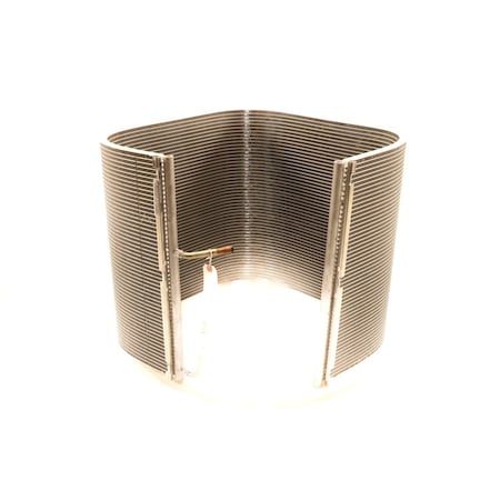Nordyne Outdoor/Condenser Coil 1009902R
