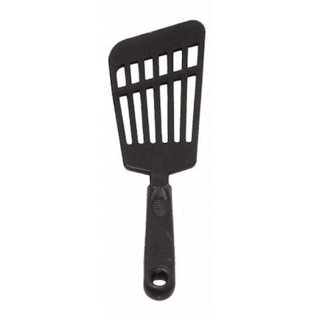 Fox Run Foxrun 190 long turner - nylon 22785