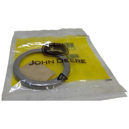 John Deere CAP, JOHN DEERE OEM AT218787 AT218787