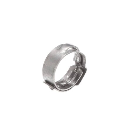 Ge CLAMP HOSE WE01X27163