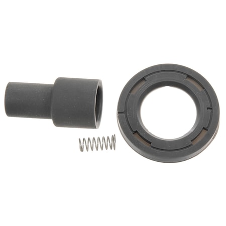 Standard Ignition Standard Motor Products, Coil On Plug Boot, SPP145E