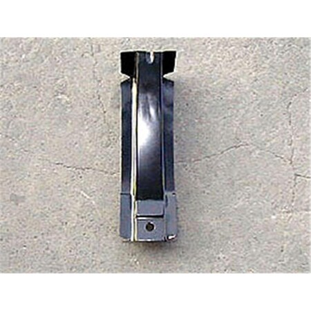 Geared2Golf Front Cab Floor Support for 1967-1972 Factory Type Chevy Pickup GE2462838