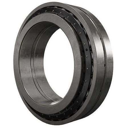 Timken TAPERED BEARING EE755285-90083