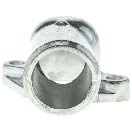 Motorad Engine Coolant Water Outlet CH5177