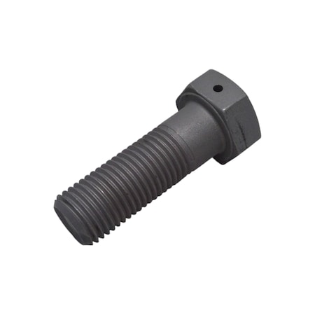 Caterpillar BOLT, CATERPILLAR OEM 6023605 6023605