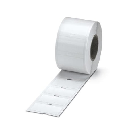 Phoenix Contact EML-HA 51X25R Label for rough 0830729