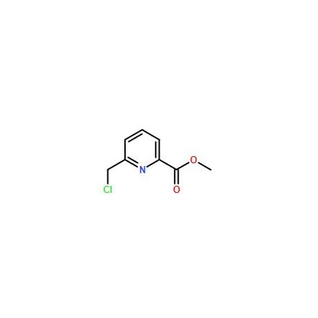 Ak Scientific Methyl 6-(chloromethyl)pyridine-2-carboxylate (25g), CAS 220040-48-2 Y8308-25g