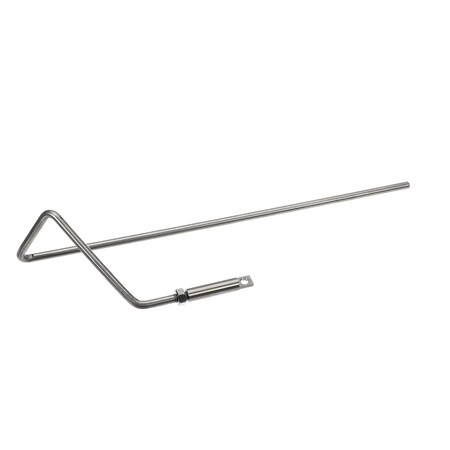 Jackson A-Drain Link Assembly, Omega 5, A 5700-002-45-52