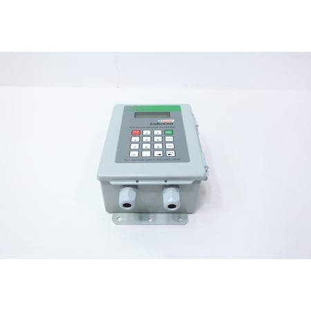 Castrol LUBECON ADVANCED SYSTEM SONTROLLER 16977