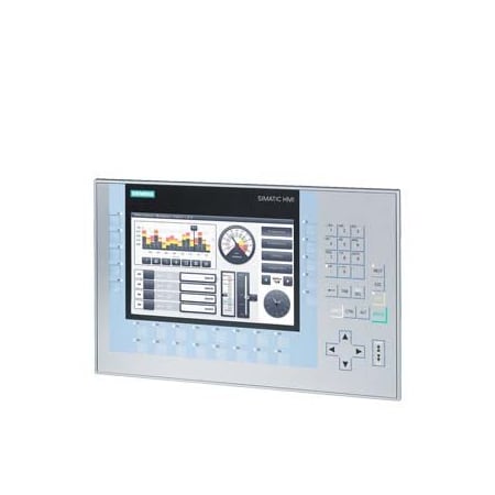 Siemens SIMATIC HMI KP900 Comfort Comfort Panel 6AV2124-1JC01-0AX0