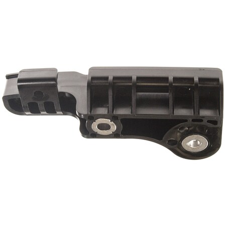 Melling Engine Timing Chain Guide,  BG7011